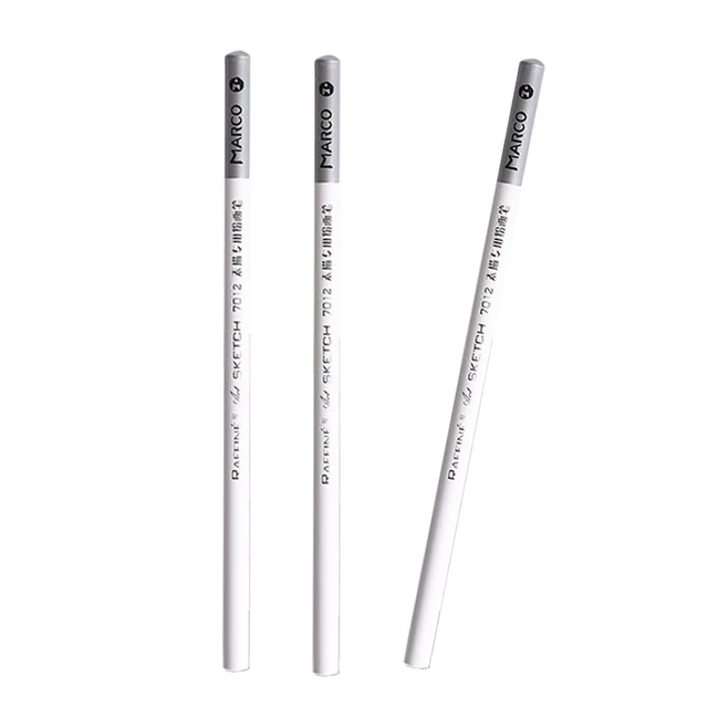 Vetrini Da Orologio Per Laboratorio - 12 Pezzi, Diametro 50 Mm, Trasparenti, Per Esperimenti E Conservazione - Foto 8