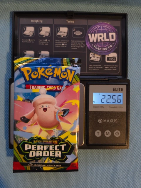 Pin's Pokémon Émail - Collection TCG BB-Toy-Trades Pin's Pokémon Émail - Collection TCG BB-Toy-Trades