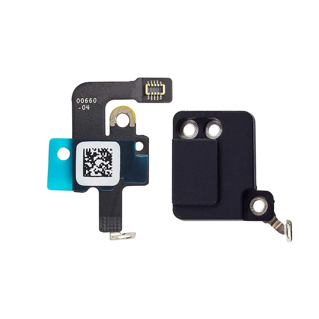 iPAD MINI 5 - MODULE NAPPE ANTENNE WIFI
