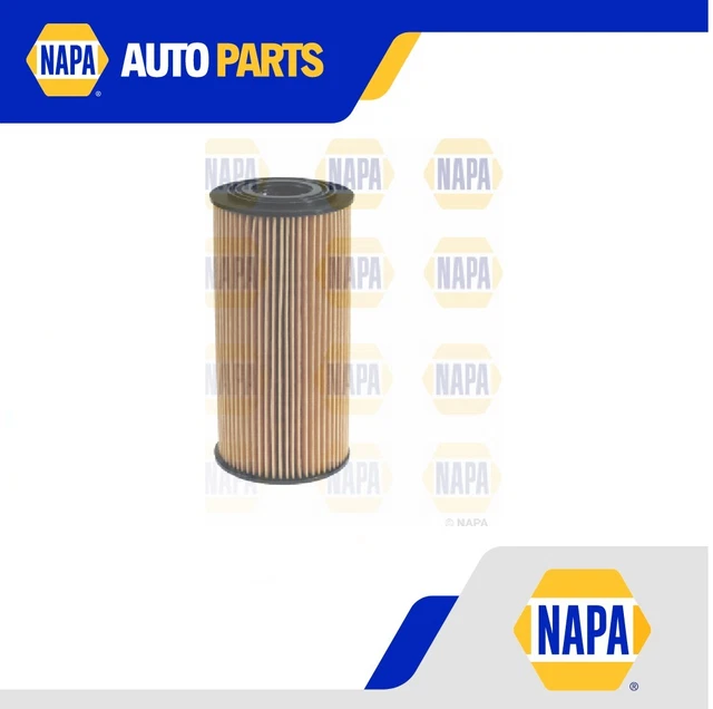 Oil Filters, Engines & Engine Parts, Car & Truck Parts