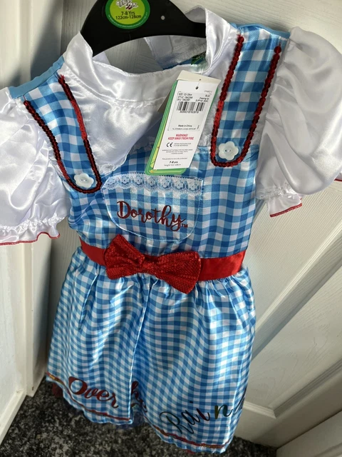 Verrückter Hutmacher-Kostüm Für Kinder – Gr. 7-8 Jahre, Inkl. Jacke, Hose & Zylinder – Perfekt Für Halloween & Mottopartys