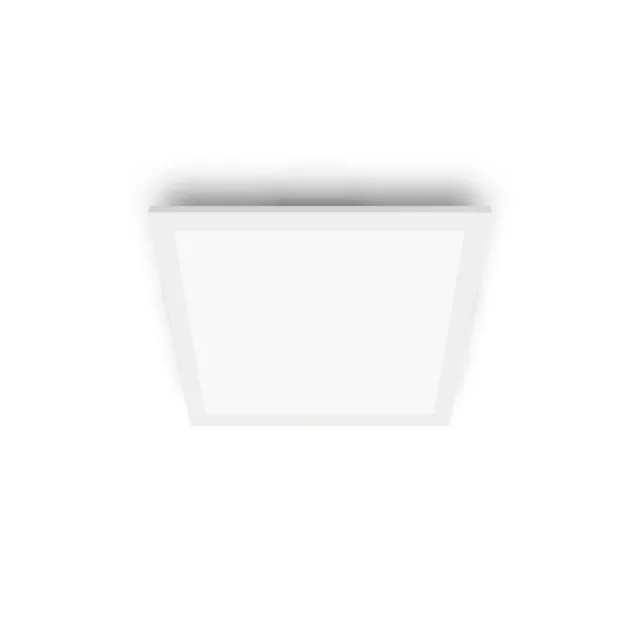Philips Functional Ceiling light LED 1200 lm IP20 White