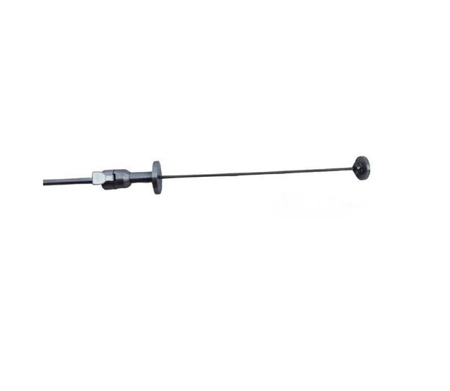 Vétérinaire AI Pistolet Auto SS serrure Mini Équipement Instrument...