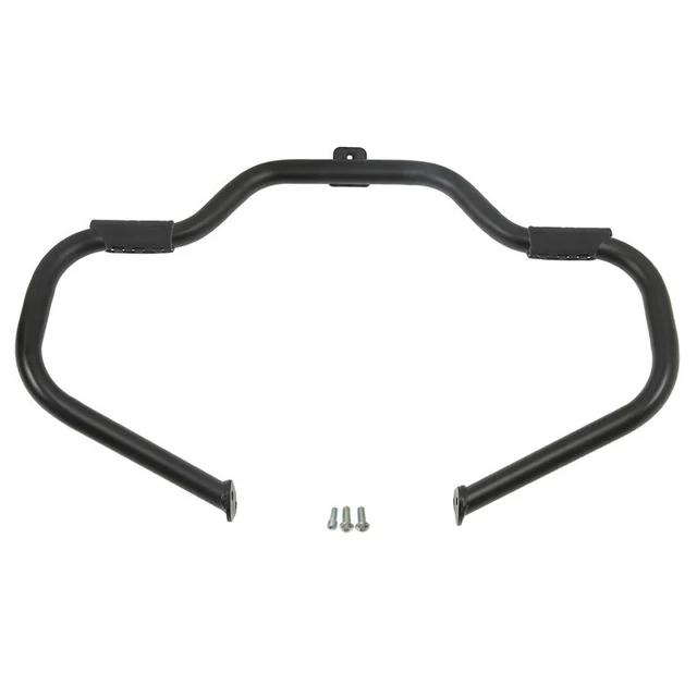 Engine Highway Crash Guard Bar For Harley Road Glide, Street