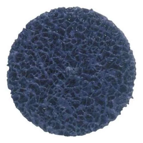 3M TN Quick Change Fibre Disc Backup Pad - 1 EA (405-051111-56573)
