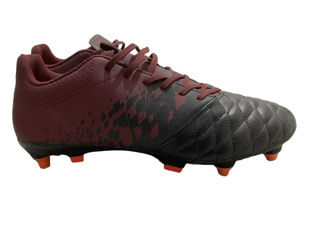 Decathlon best sale rugby boots