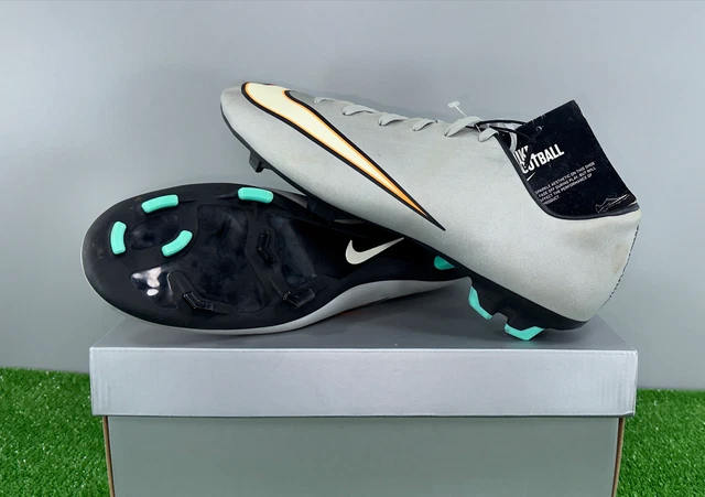 NIKE MEN display picture 3