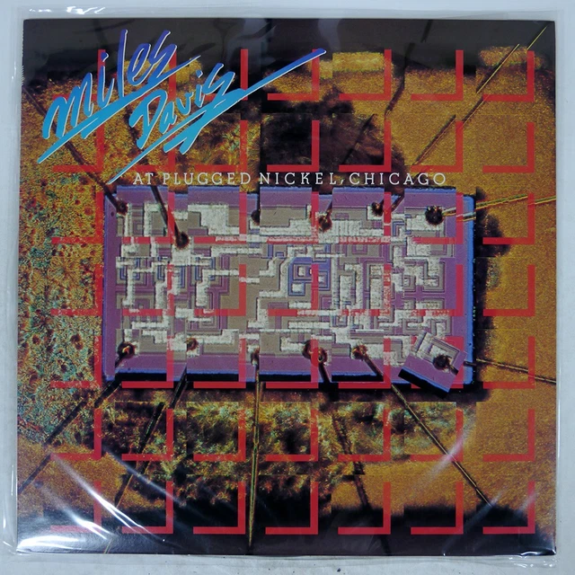 Blue Mitchell Miles Davis ４枚セット　US盤 Blue Mitchell Miles Davis 4枚セット US盤