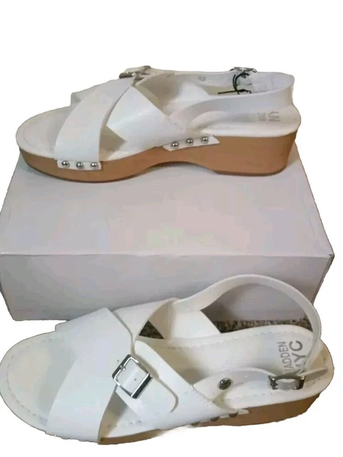 Sandals, Women's Shoes, Women, Clothing, Shoes & Accessories