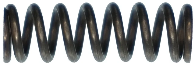Boulon Goupille Liaison Sélecteur Vitesse Pour BMW 3 E46 - Référence 7529078 / 25117529078 - Neuf Origine Allemagne