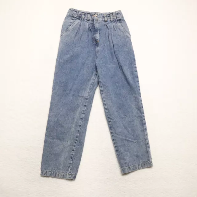Jeans, Women's Clothing, Women, Clothing, Shoes & Accessories - PicClick