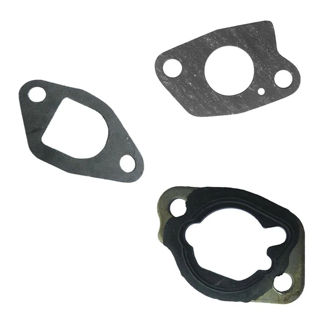 Support En Fonte Pour Cadre Moteur Taco - Référence 1604-025RP - Pièce De Rechange Neuve