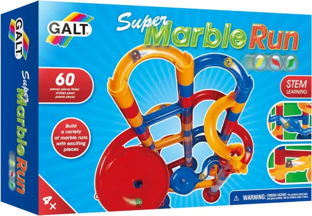 https://www.picclickimg.com/dGsAAOSw5oJlmoyC/Juguete-de-construcci%C3%B3n-Galt-Toys-Super-Marble-Run.webp