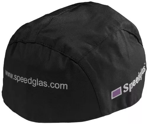 3M Speedglas Welding/Welders Beanie Cap