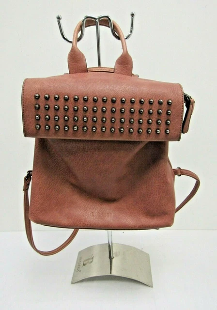 L credi backpack clearance
