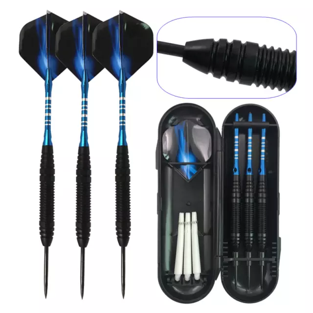 Darts-Steel Tips, Darts, Indoor Games, Sporting Goods - PicClick