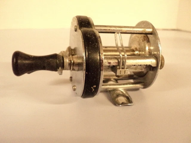 カラマズBal-Cli Model B & 23 Kalamaz Bal-Cli Model B 23 | eBay