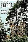 Die Eifel. Erdgeschichte, Fossilien, Lebensbilder v... | Buch | Zustand sehr gut