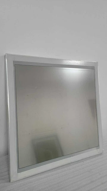Dek Emd A10304L Asm Assembly Systems Asm.pt Aligment Test Board 710/810 Dek Emd A10304L Asm Assembly Systems Asm.pt Aligment Test Board 710/810
