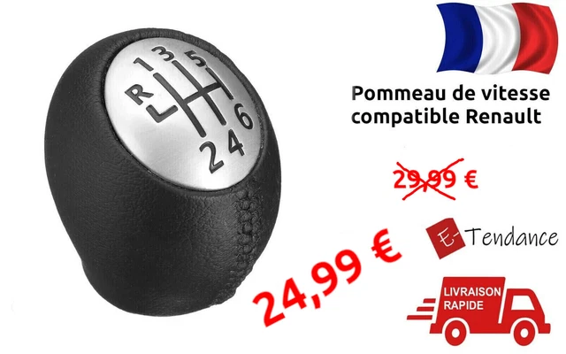 BOUTONS DE MANCHETTE LEGION OR BOUTONS DE MANCHETTE LEGION OR