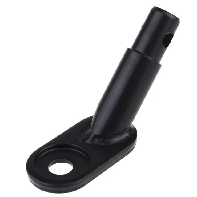 Figurine Amiibo Animal Crossing Maxxus Capote Pour Remorque Enfant