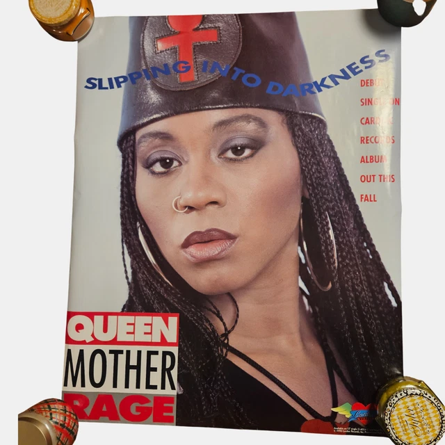 Rap/ Hip Hop, Music Memorabilia, Music - PicClick UK