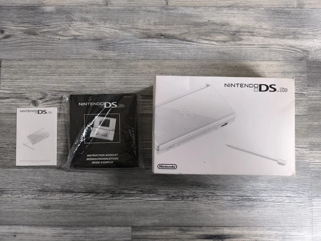 71 jeux PS2 et console en boîte vente à l'unté