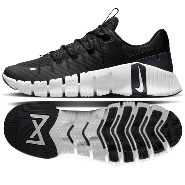 Nike free 5. 212 2025