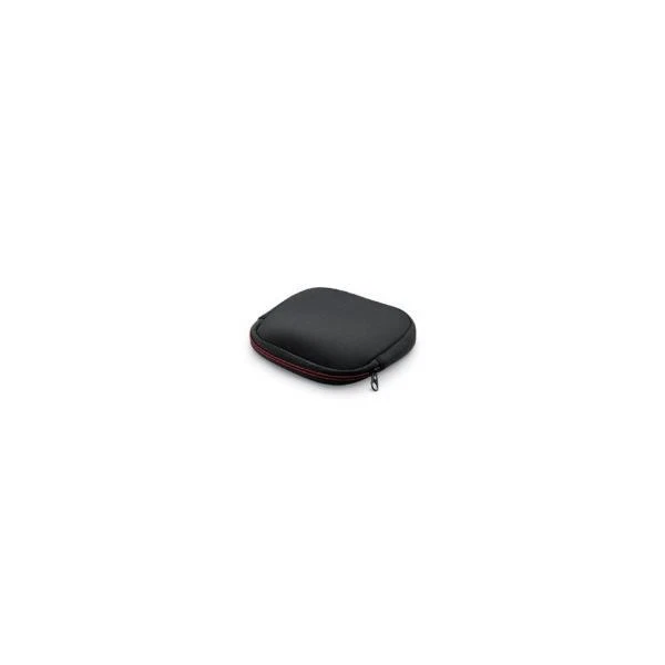 Poly - Enterprise Audio SPARE CASE BLACKWIRE C510/520 5000ER SERIEIN