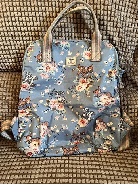 Bambi grab bag cath kidston cheap