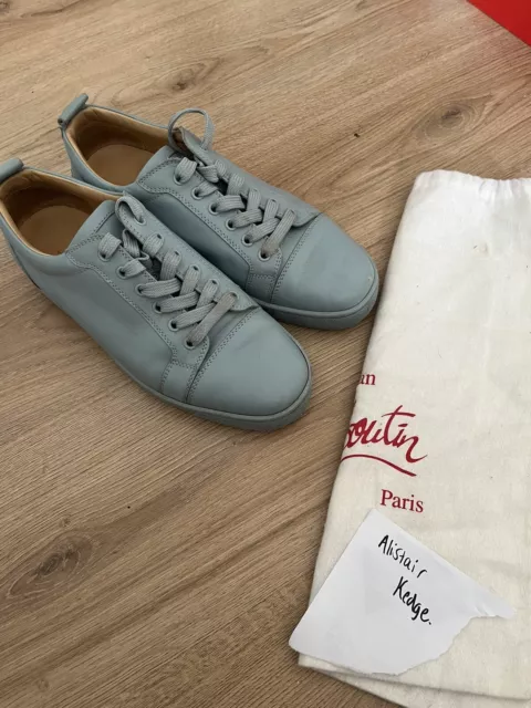 Taglia 7y scarpe sale