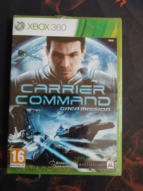 membres Fermement lourd jeux xbox live arcade gratuit Plasticité nationale orien