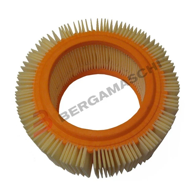 Original Piaggio Ansaugschlauch Für Ape TM P602 & P703 - Luftfilter Zu Vergaser