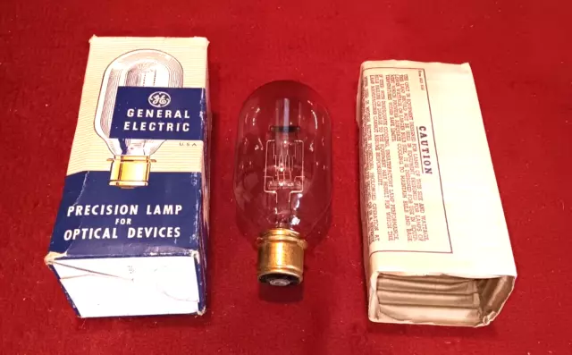 【2025】三越のお歳暮・冬ギフト Bulbs Projector & Film Projection, Movie & Slide Lamps, ミュージック