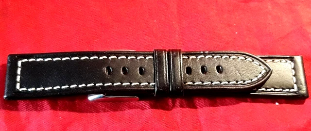 Montre Festina Femme - Boîte Et Maillons Supplémentaires Inclus - Prévoir Changement Pile