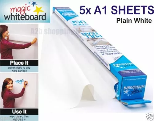 https://www.picclickimg.com/dHAAAOSwfFhg1cw-/Magic-Whiteboard-5-X-A1-Sheet-Dry-Wipe.webp