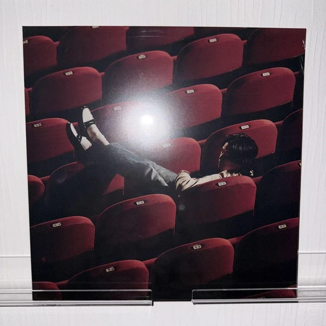 SWING A SOUL』3House 【1st press盤】 SWING A SOUL』3House 【1st