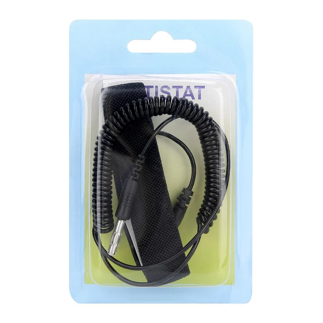 Repuesto de pulsera para máquina de spa de pies - accesorio de relajación de desintoxicación