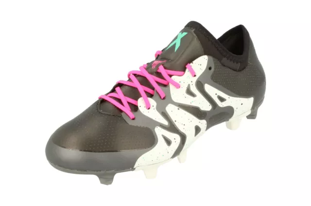 Adidas x 15.1 calcetto shop