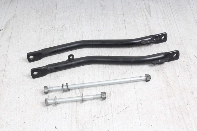 Telaio Di Installazione Ad Incasso Per Orinatoio Disegnato Per Gli Spazi Pubblici Duplo Urinario - Foto 9