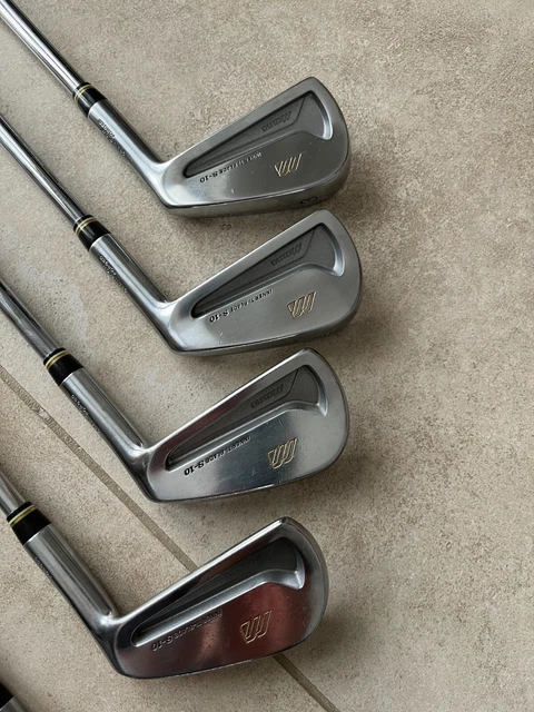 Mizuno s10 sale