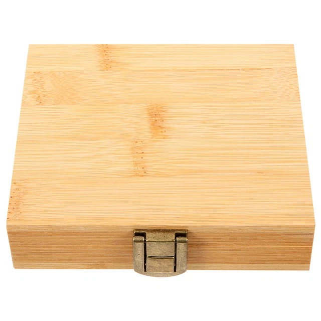 Corone Ceche Di Monete Immagine Stock. Immagine Di Spenda - 29242913 - Foto 3