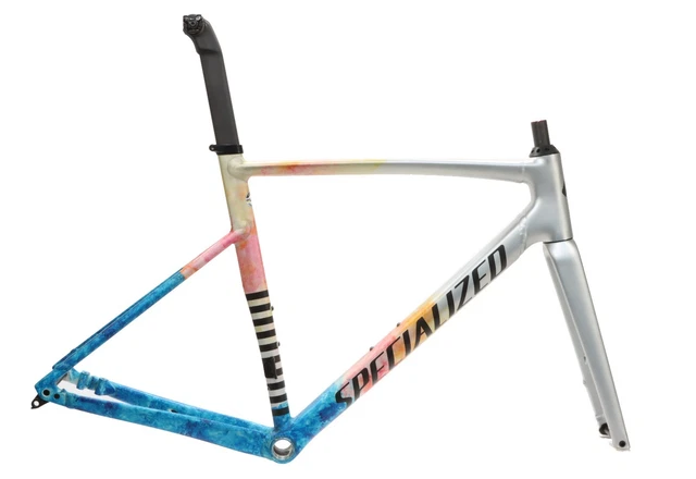 Bicycle Frames, Cycling, Sporting Goods - PicClick CA