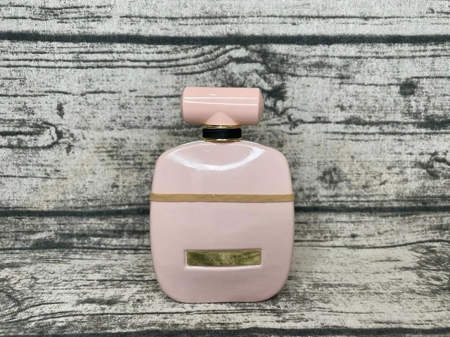 Nina ricci rose extase 2025