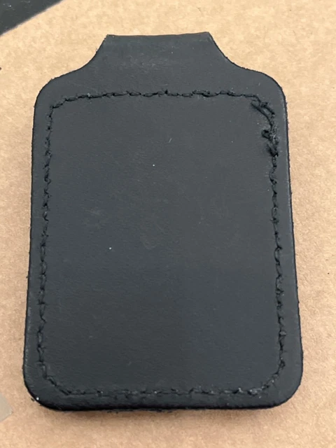 Portachiavi In Pelle Marrone Saddle BMW F40 F45 G20 - Foto 10