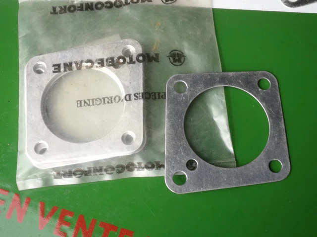 Joint De Culasse Alu – MBK – Motobecane Cady / Mobyx