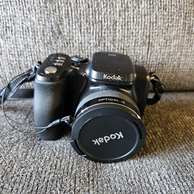 Digitalkameras, Foto & Camcorder - PicClick DE