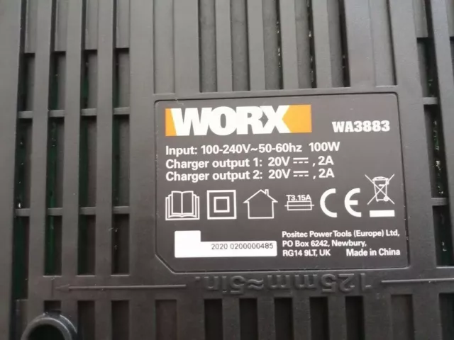 Wa3883 cheap