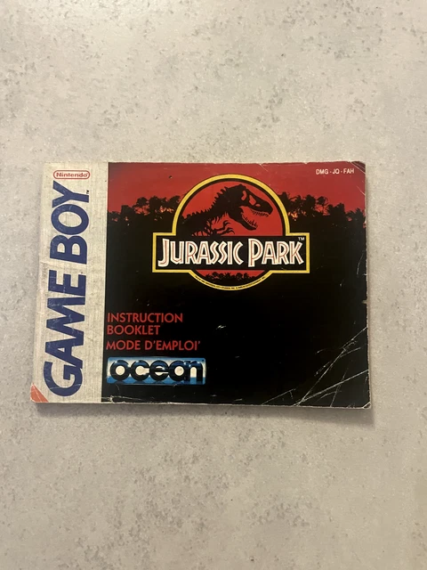 Coque arrière droite SUZUKI 600 GSXF 1998 à 2003