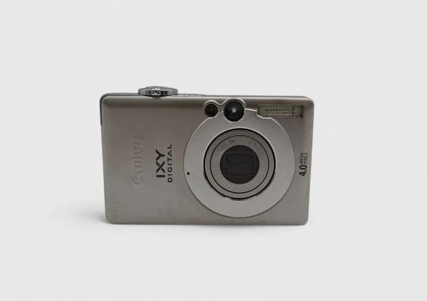 CANON IXY DIGITAL 50 $217.71 - PicClick CA